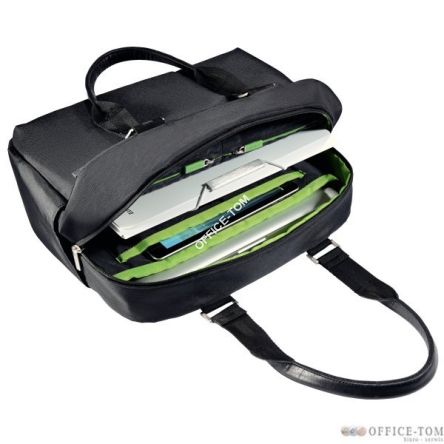 Torba damska SMART na laptopa13.3\' 60180095 LEITZ