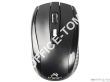 Mysz bezprzewodowa TRACER VorteX TRM-158W nano RF - 2