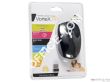 Mysz bezprzewodowa TRACER VorteX TRM-158W nano RF - 3