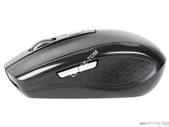 Mysz bezprzewodowa TRACER VorteX TRM-158W nano RF