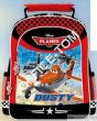 Plecak szkolny 15\'\' PLANES DISNEY ST.MAJEWSKI - 2