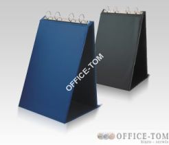 Segregator prezentacyjny pionowy A4 SE-03 BIURFOL