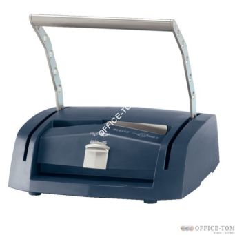 Bindownica kanałowa impressBIND 280 LEITZ