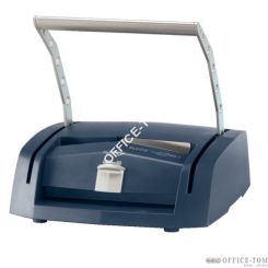 Bindownica kanałowa impressBIND 280 LEITZ