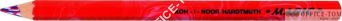 Kredka 3405-0 MAGIC AMERICA czerwona KOH-I-NOOR