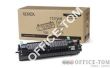 Fuser Xerox  Phaser 6500/WorkCentre 6505 - 2