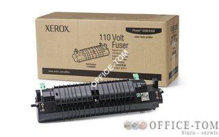 Fuser Xerox  Phaser 6500/WorkCentre 6505