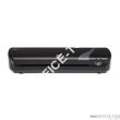 Laminator GBC Inspire+ A3 4402076EU - 2