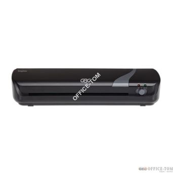 Laminator GBC Inspire+ A3 4402076EU