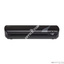 Laminator GBC Inspire+ A3 4402076EU