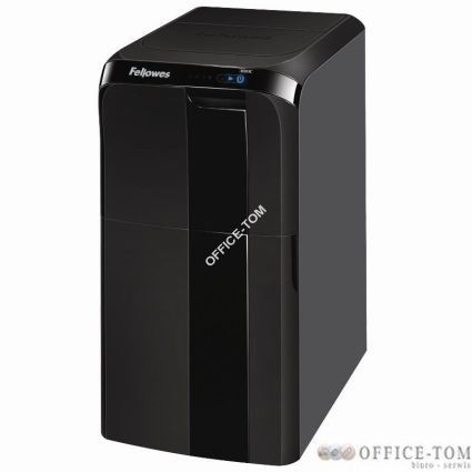 Niszczarka AutoMax 350C FELLOWES