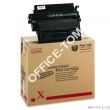 Toner Xerox black 10000str  Phaser 4400 - 2