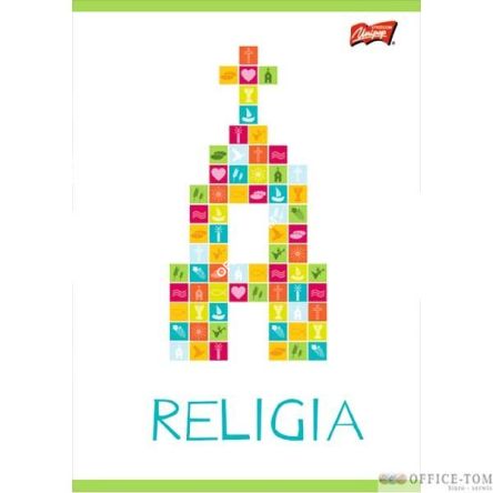 Pióro wieczne + 2 naboje (blister) DISNEY KSIĘŻNICZKI