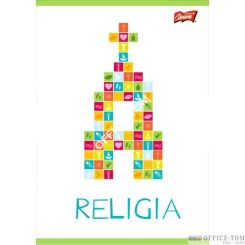 Pióro wieczne + 2 naboje (blister) DISNEY KSIĘŻNICZKI