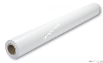 Papier do plotera 594x100m 80g RP0594100wk EMERSON