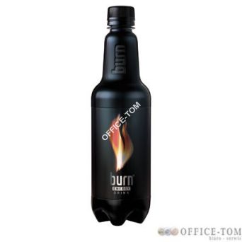 BURN 0.5L 1075003