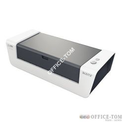 Laminator LEITZ iLAM Touch Turbo A3 biały