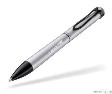 DŁUGOPIS STOLA 2 STYLUS CZAR/SREB ETUI Pelikan 929687