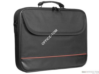 Torba na notebooka 17\'\' TRACER Straight