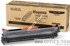 Bęben Xerox magenta 30000str  Phaser 7400