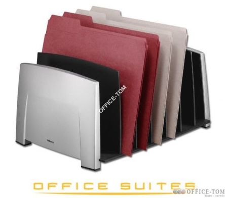 Sorter na dokumenty FELLOWES  Office SUITES