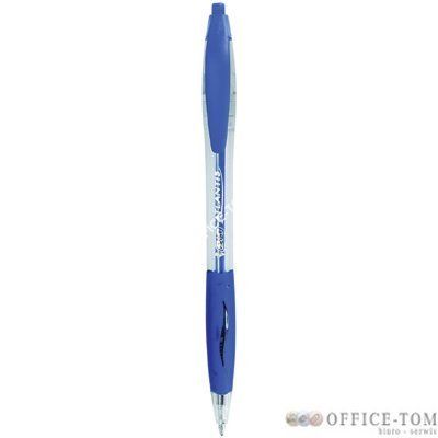 Długopis BIC Atlantis Niebieski 1mm