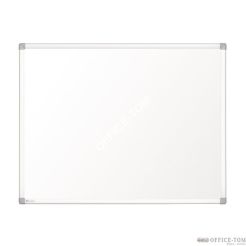 Tablica porcelanowa Nobo Prestige 1800x1200 mm