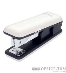 Zszywacz In-Touch S5147 biało-czarny 20 kartek EAGLE