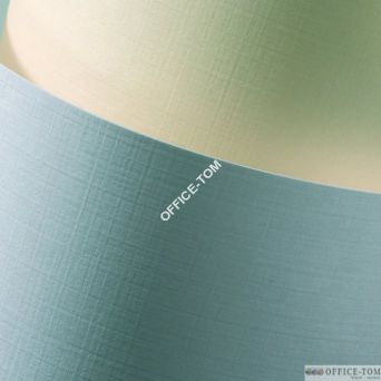 Karton ozdobny ARGO Płótno biały 230 g/m2 20 ark. A4
