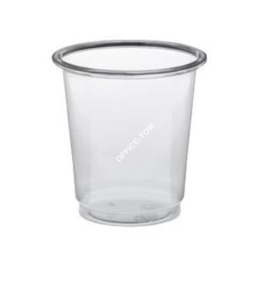 Kieliszki 40ml do wódki, 50szt.