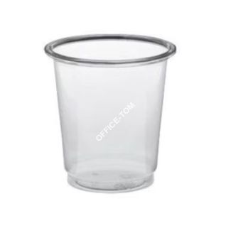 Kieliszki 40ml do wódki, 50szt.