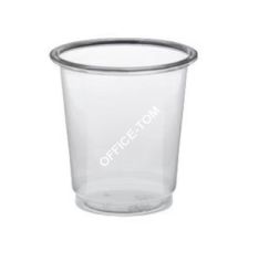 Kieliszki 40ml do wódki, 50szt.