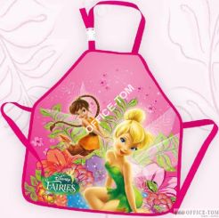 Fartuszek DISNEY WRÓŻKI ST.MAJEWSKI