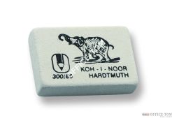 Gumka 60 czeska 300/60  (60)  KOH I NOOR