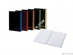 Zeszyt Office A4 96K 60G K5X5MA Top 2000
