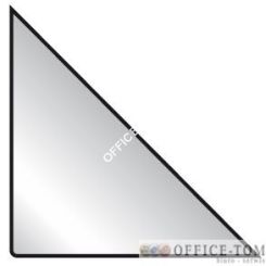 Samprzylepna kieszeń narożna 3L 170x170 mm