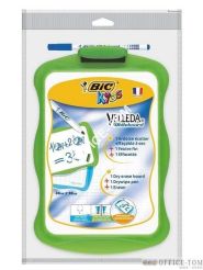 Tablica Suchościeralna Bic Kids