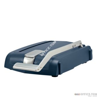 Bindownica kanałowa impressBIND 140 LEITZ