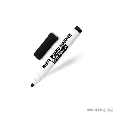 Marker BT8859/8559 czarnysuchoś okrągły CENTROPEN