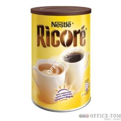Kawa RICORE INS.puszka 250g 59573                 NE701320