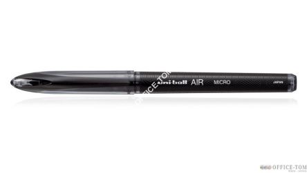 Pióro nowej generacji UBA-188-M AIR micro, czarny