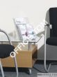 System  Prezentacji Folderów Combiboxx    Durable - 2