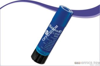 Klej PELIKAN PELIFIX STICK w sztyfcie 20g D/20/