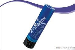 Klej PELIKAN PELIFIX STICK w sztyfcie 20g D/20/