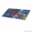 Blok rysunkowy A4, 20k. SPIDER-MAN UNIPAP - 2