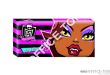 Plastelina 12 kol. MONSTER HIGH St.Majewski - 2