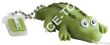 Pamięć USB EMTEC 8GB USB 2,0 krokodyl  EKMMD8GM327 - 5