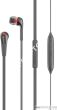 Słuchawki do uszne bezprzewodowe EMTEC STAY EARBUDS wireless E200 Bluetooth - 3