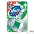 Kostka WC DOMESTOS spring 40g - 2