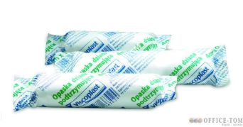 Bandaż w rozmiarze 4 m x 15 cm YP209020012 Viscoplast